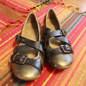 OTBT Park Hills Shoes